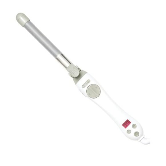 Beachwaver .75 - Picture 1 of 5